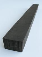 Ebony - Gaboon