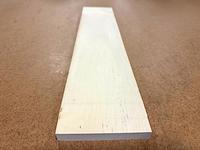 Holly Lumber (3/4) - 4-1/2 x 21-1/2
