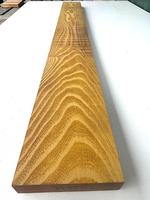 Osage Orange  1 x 4-3/8 x 40