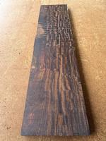 Cocobolo Rosewood 7/8 x 6 x 24