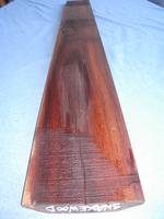 Snakewood