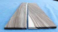 Zebrawood