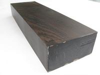 African Blackwood