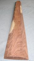 Kingwood - Brazilian