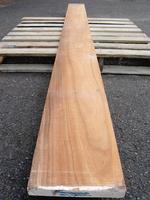 Canarywood