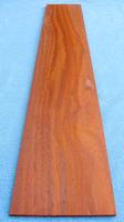 Padauk