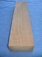 Catalpa 2 x 4 x 18