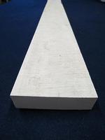 Holly Lumber - 1 x ** 7-1/8" x 92-7/8" **  (Luthiers!)
