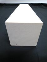 Holly Turning Square 2 x 2 x 12