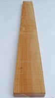 Honey Locust 1-3/8 x 4-3/4 x 48-7/8