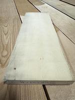 Holly Lumber (4/4) - 6-1/4 x 18-3/4