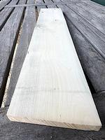 Holly Lumber - 3/4 x 5-1/2 x 28-1/2