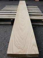 Sassafras  2 x 6-1/2 x 103