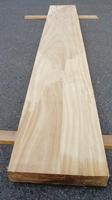 Satinwood 2 x 11 x 83-1/2