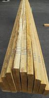 Oak, White 5/4  (q-sawn) - 2 pcs