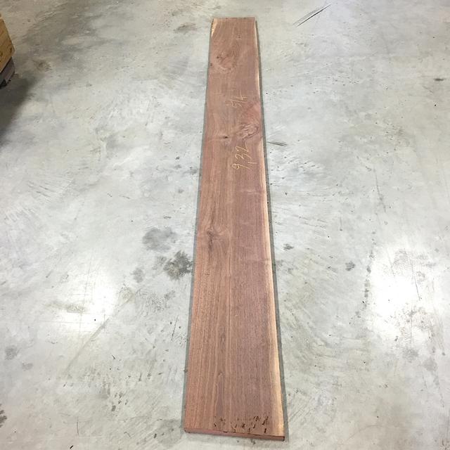 black-walnut-4-4-s2s-1-x-10-1-2-x-103-domex-hardwoods